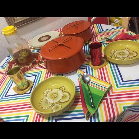 Welcome to my home 🌴✨ - Picture 4 of 8